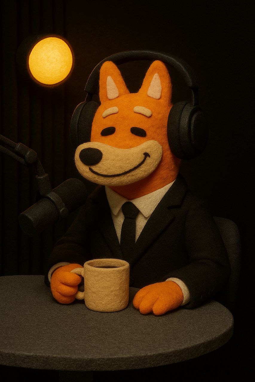 Meme 295 - MEME_295.JPG