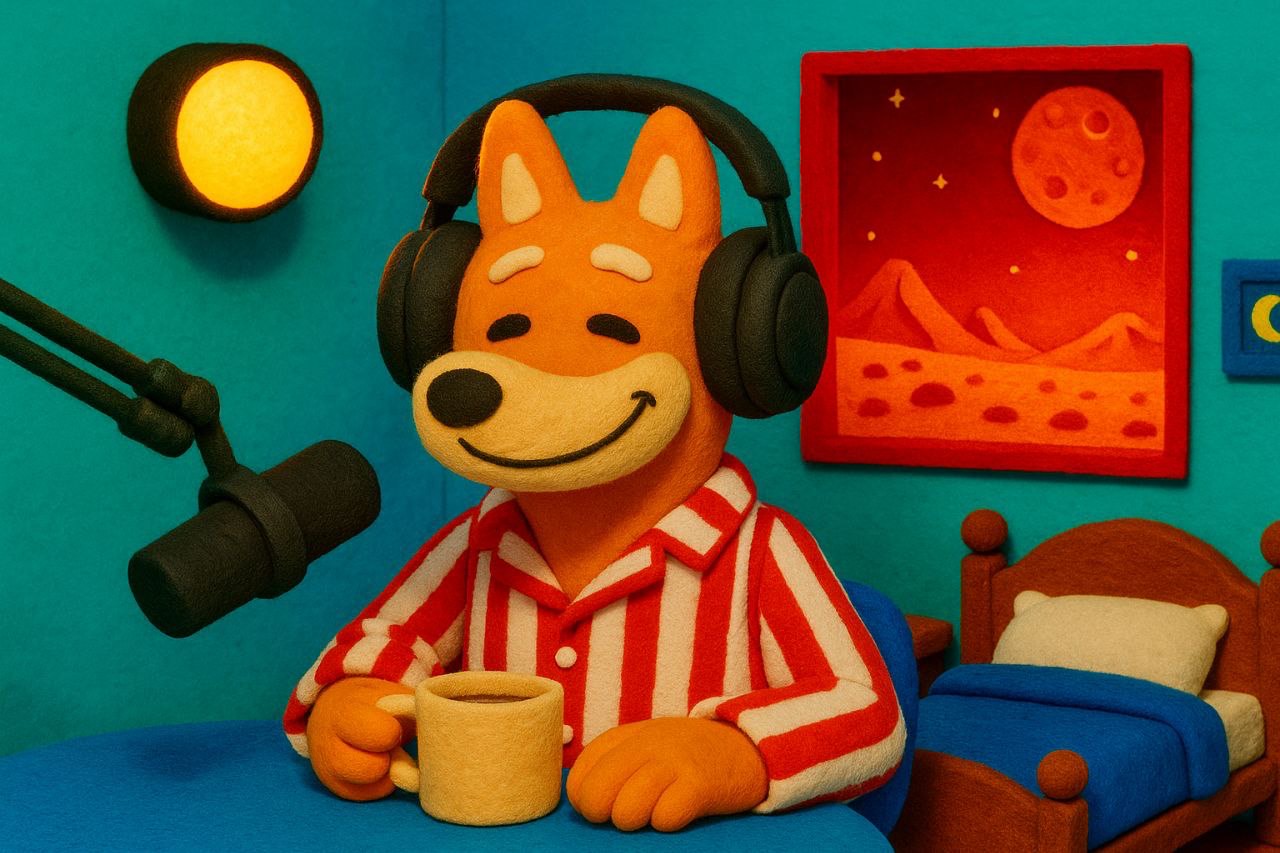 Meme 299 - MEME_299.JPG