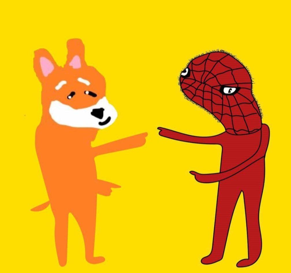 Meme 30 - MEME_30.JPG