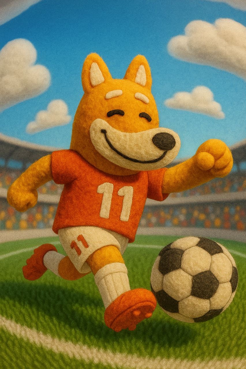 Meme 301 - MEME_301.JPG