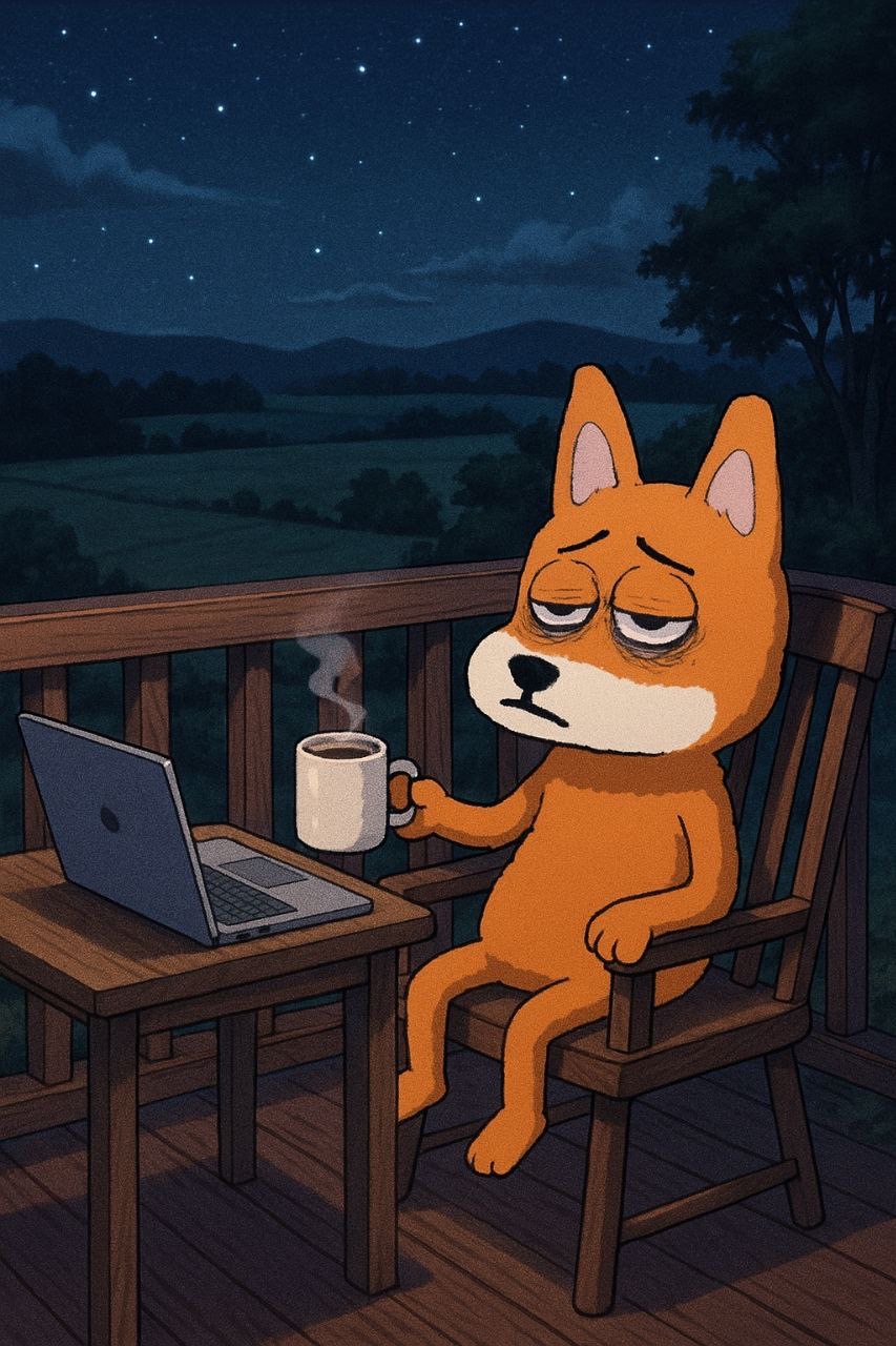 Meme 302 - MEME_302.JPG