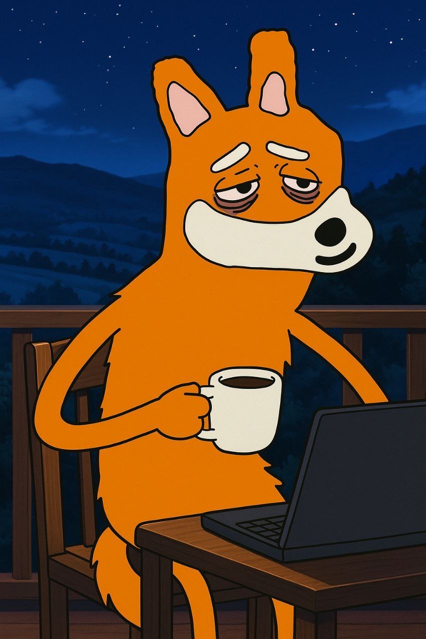 Meme 303 - MEME_303.JPG