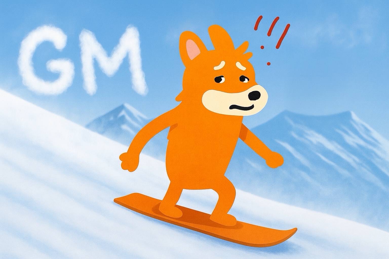 Meme 305 - MEME_305.JPG