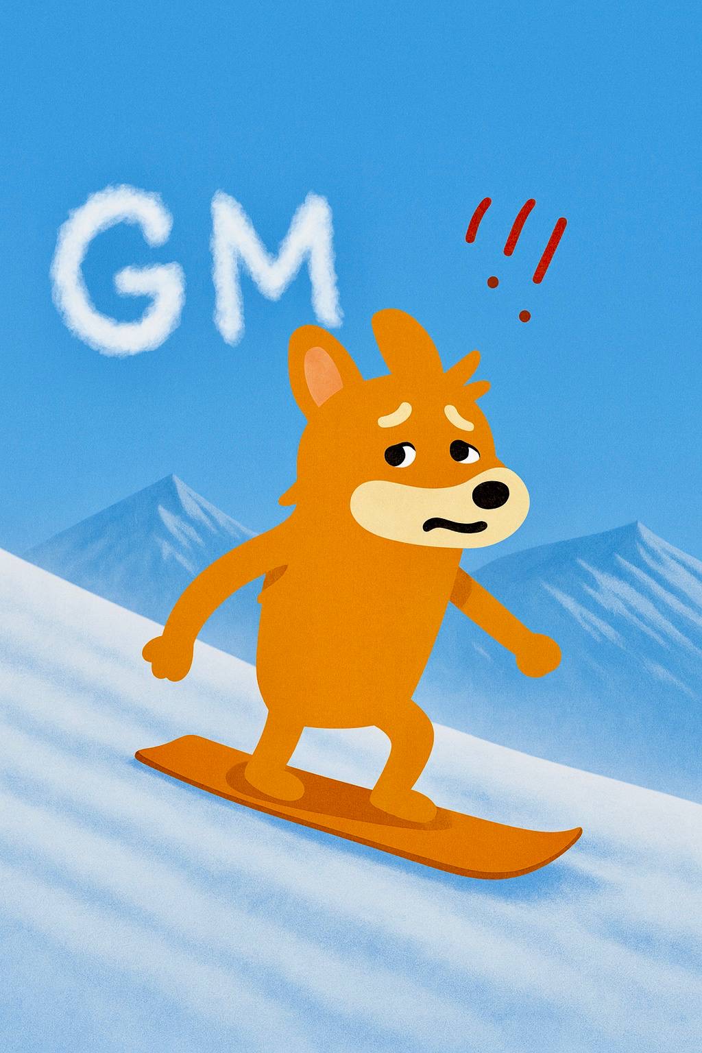 Meme 306 - MEME_306.JPG