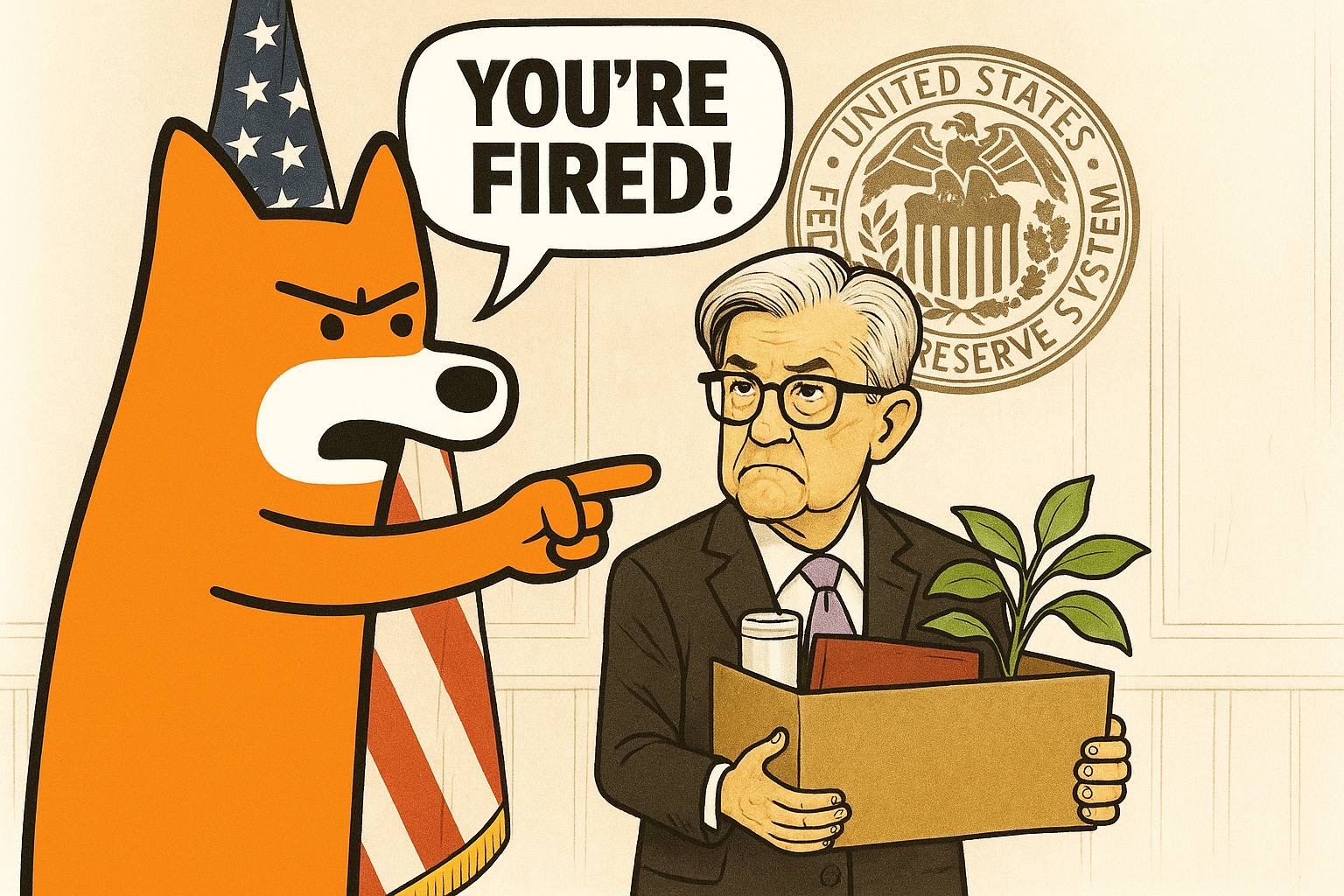 Meme 312 - MEME_312.JPG