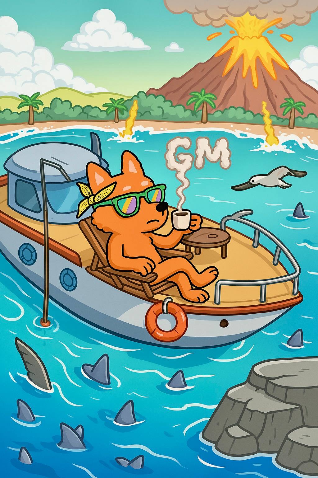 Meme 314 - MEME_314.JPG