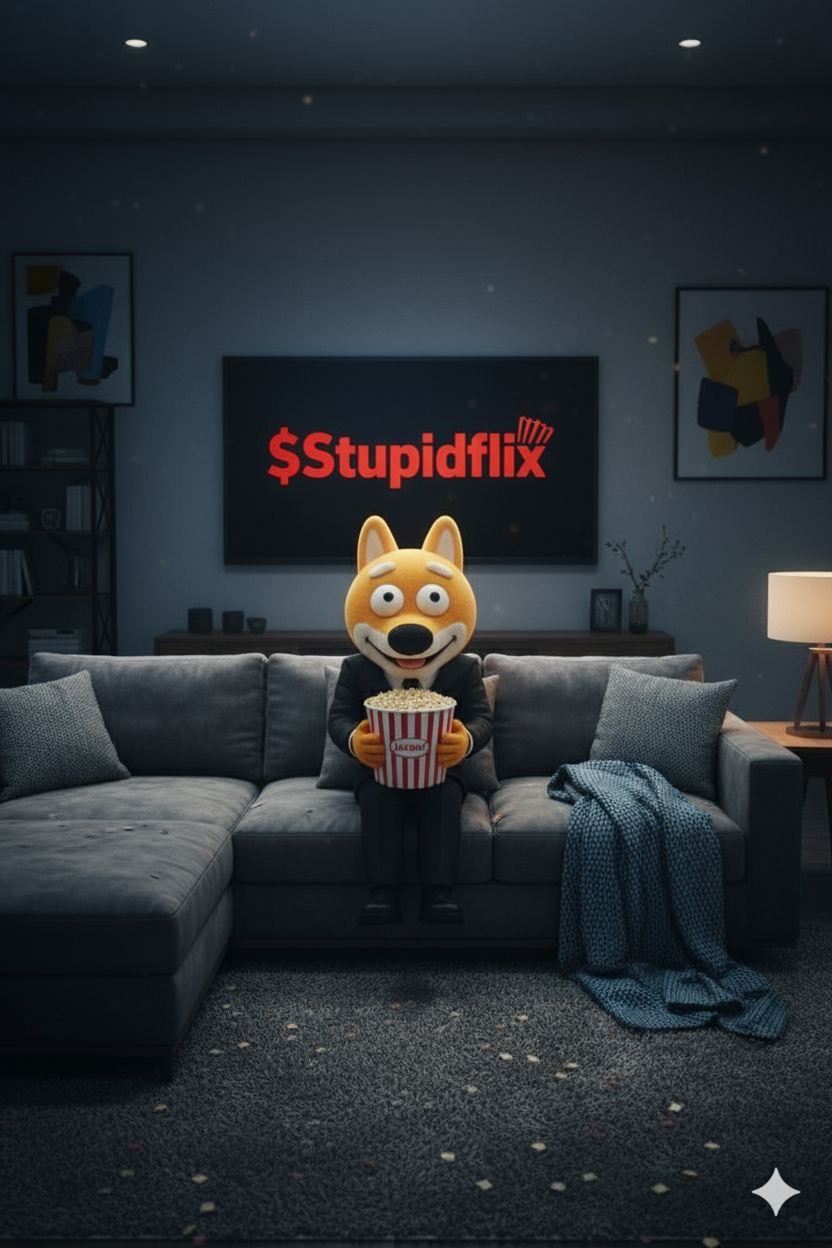 Meme 315 - MEME_315.JPG