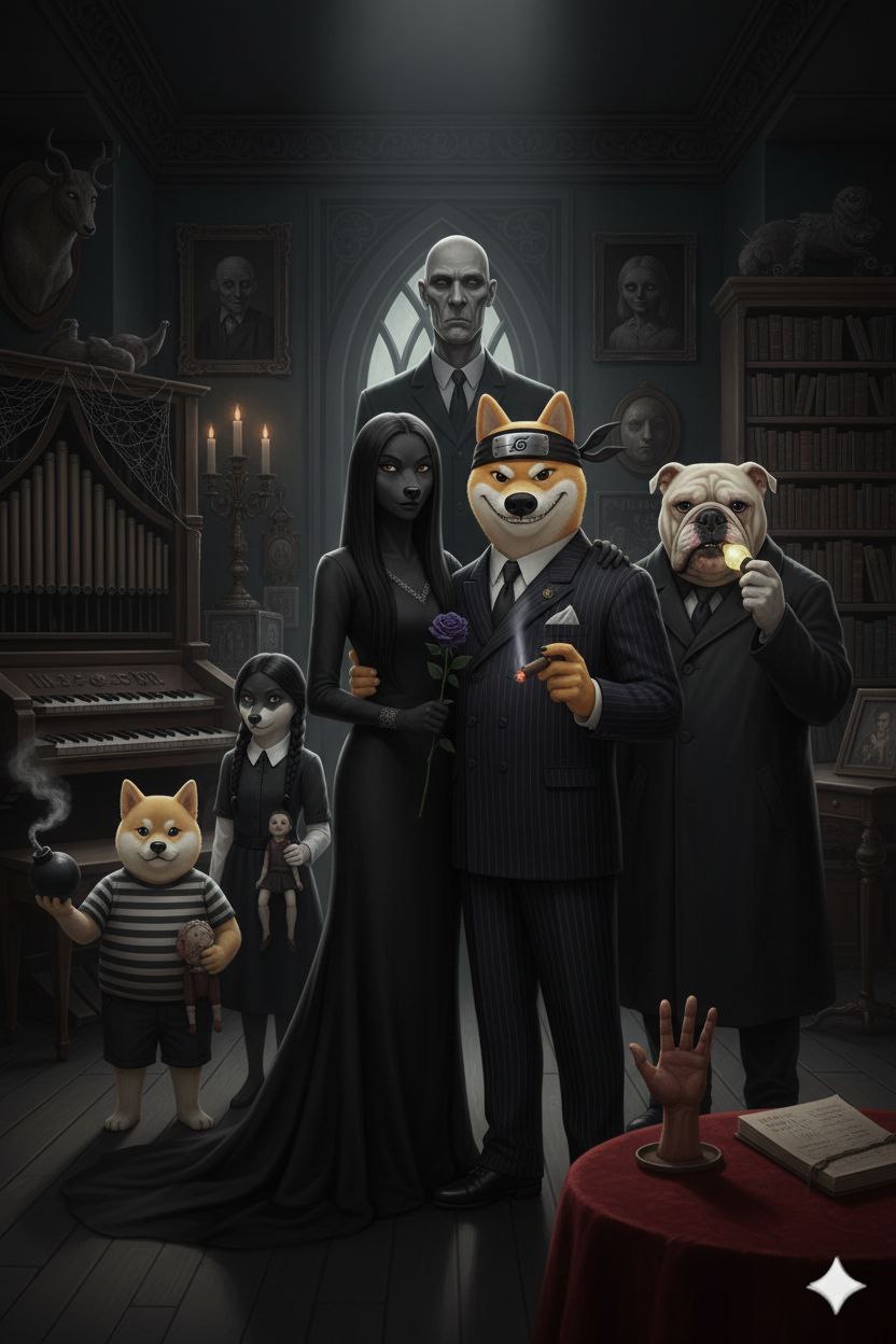 Meme 316 - MEME_316.JPG