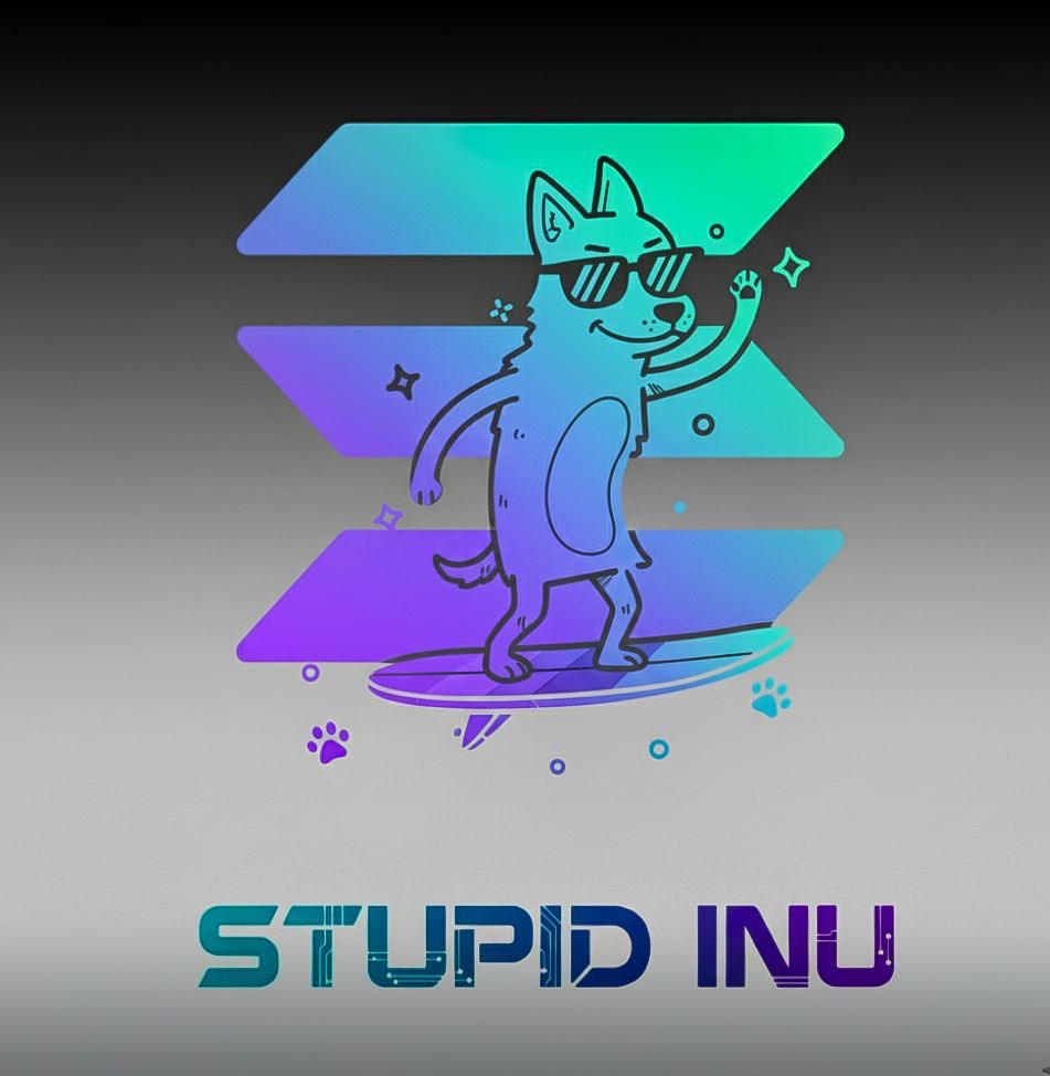 Meme 317 - MEME_317.JPG