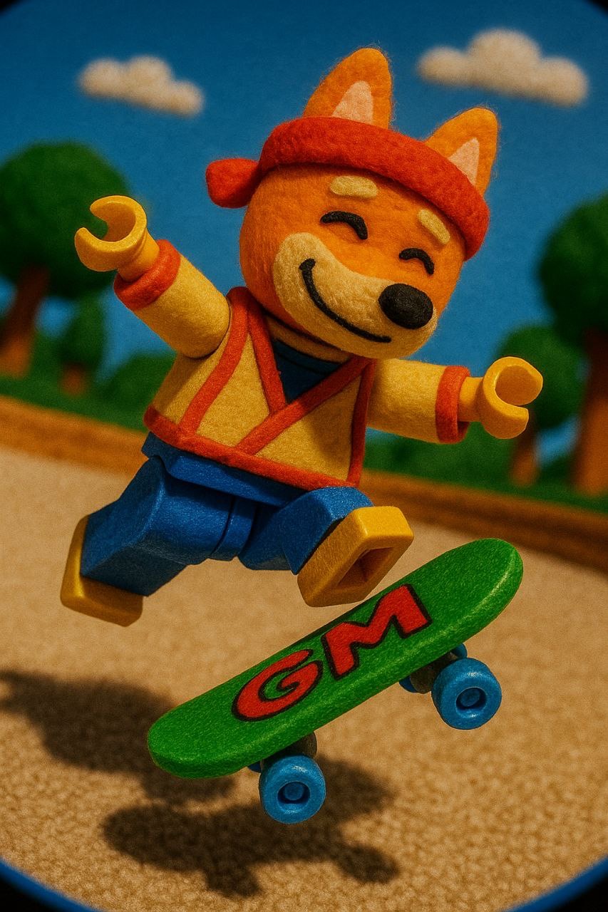 Meme 318 - MEME_318.JPG