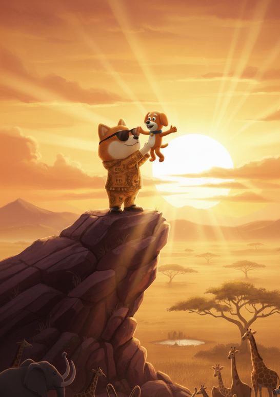 Meme 322 - MEME_322.JPG