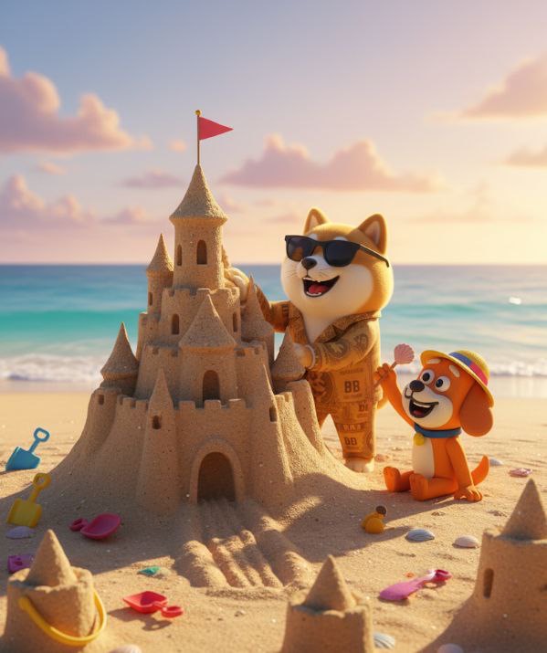 Meme 324 - MEME_324.JPG