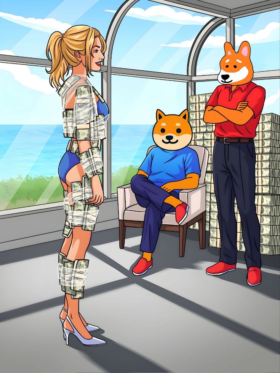 Meme 326 - MEME_326.JPG