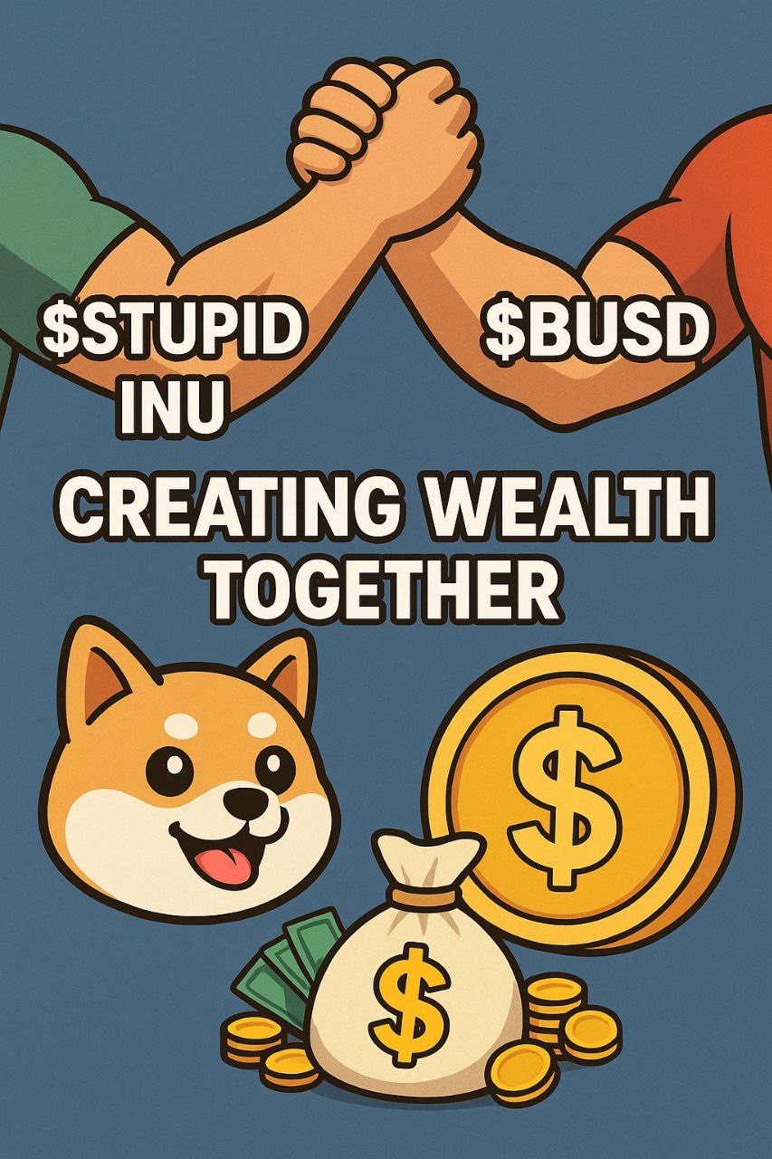 Meme 328 - MEME_328.JPG