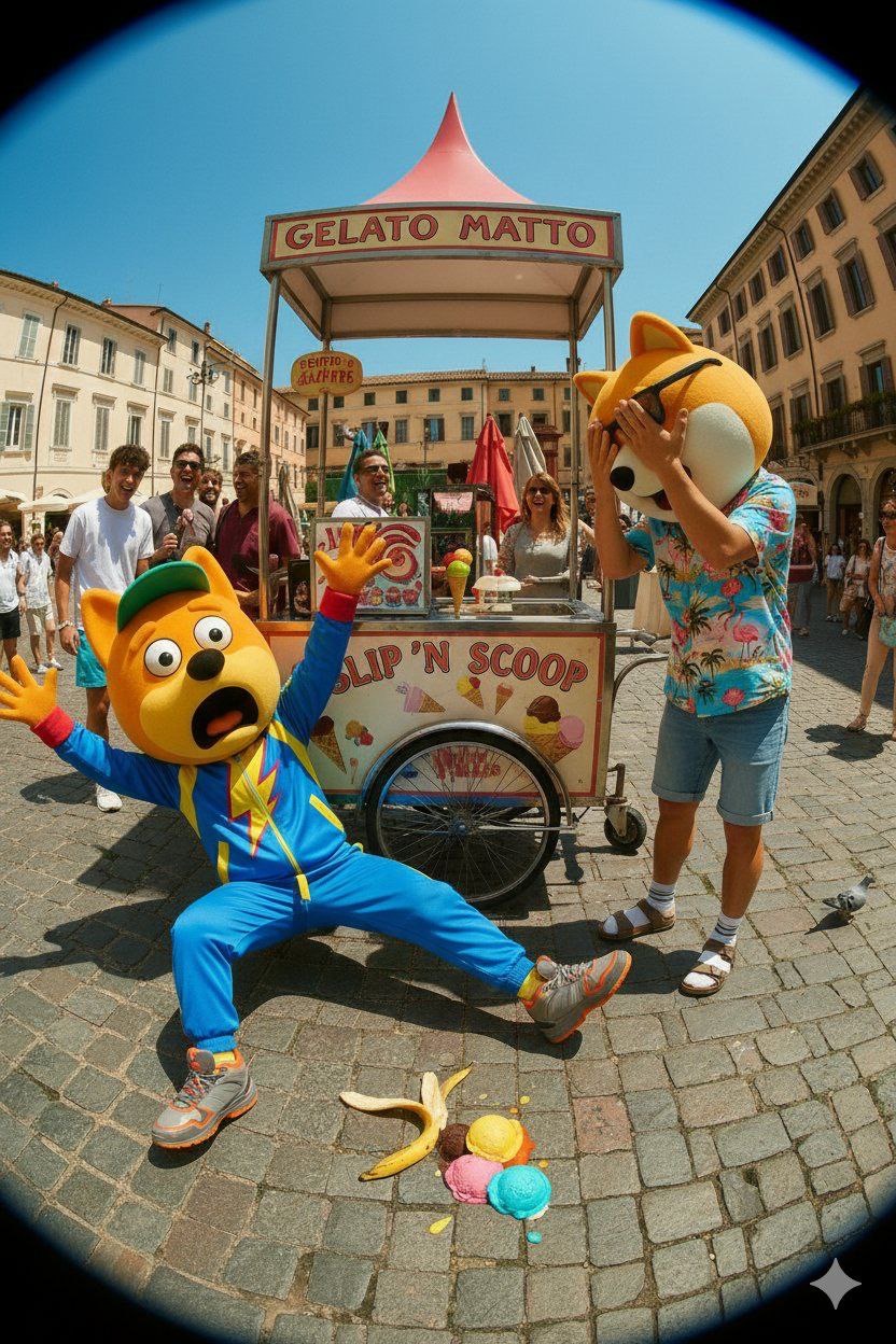 Meme 330 - MEME_330.JPG