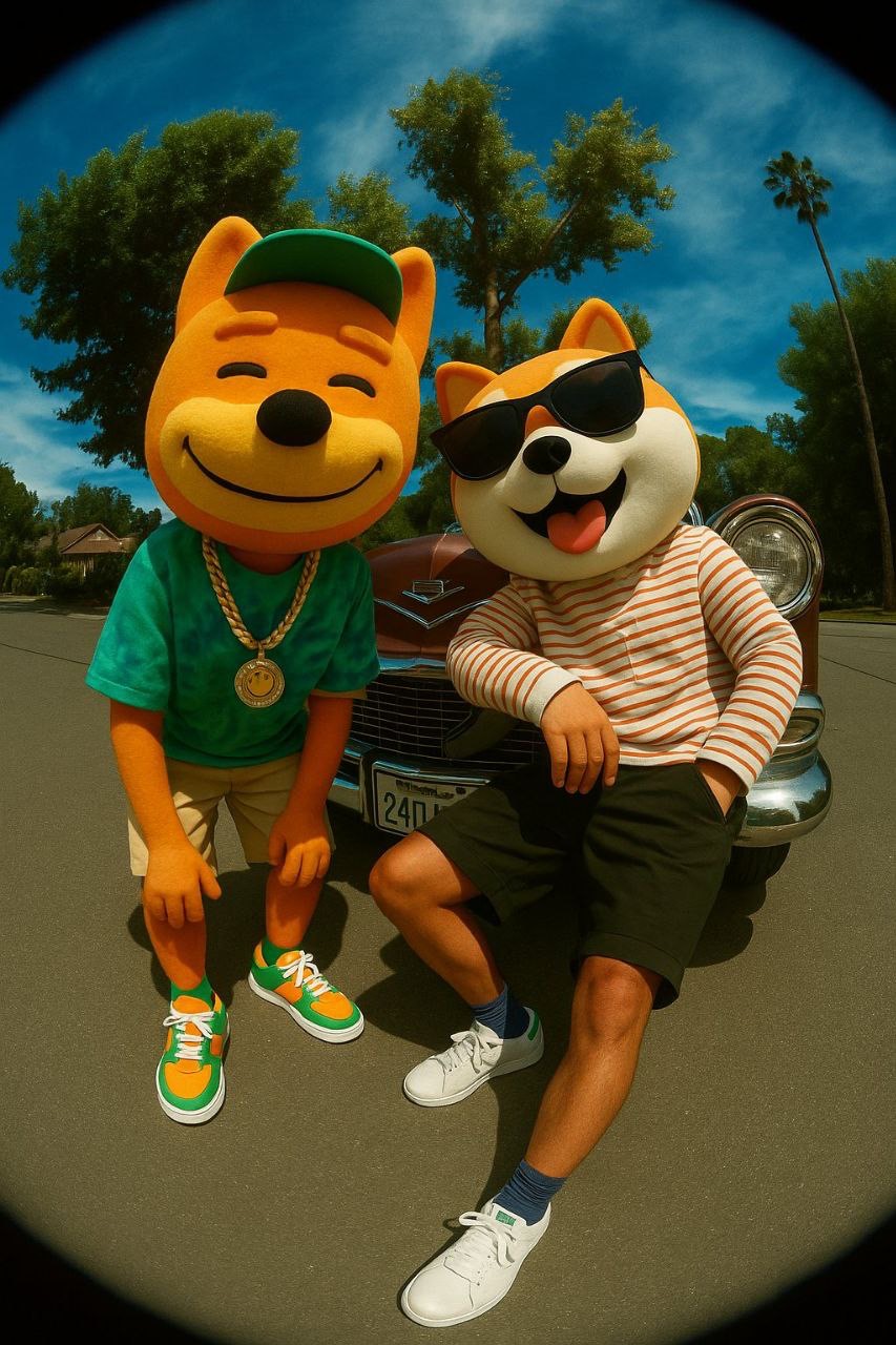 Meme 335 - MEME_335.JPG