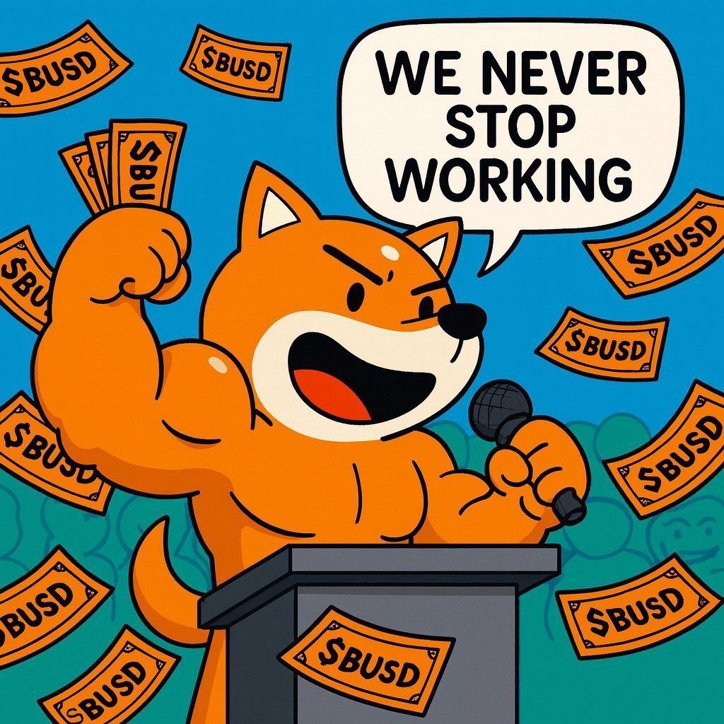 Meme 336 - MEME_336.JPG