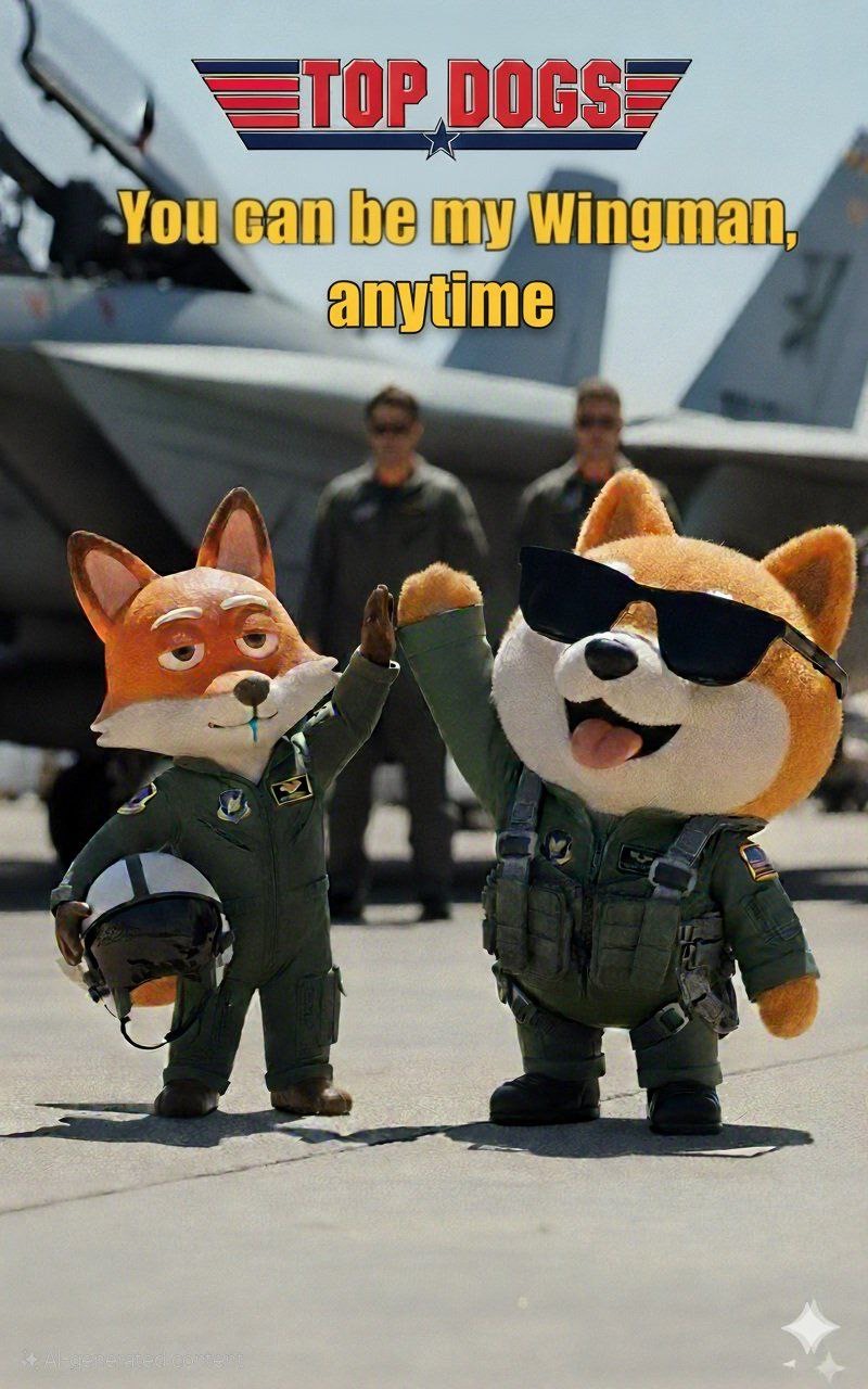 Meme 338 - MEME_338.JPG