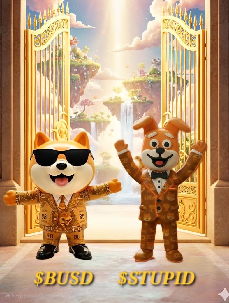 Meme 340 - MEME_340.JPG