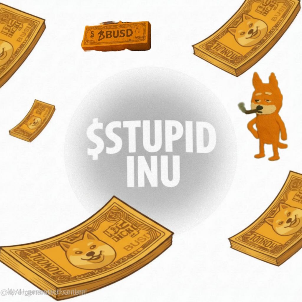 Meme 341 - MEME_341.JPG