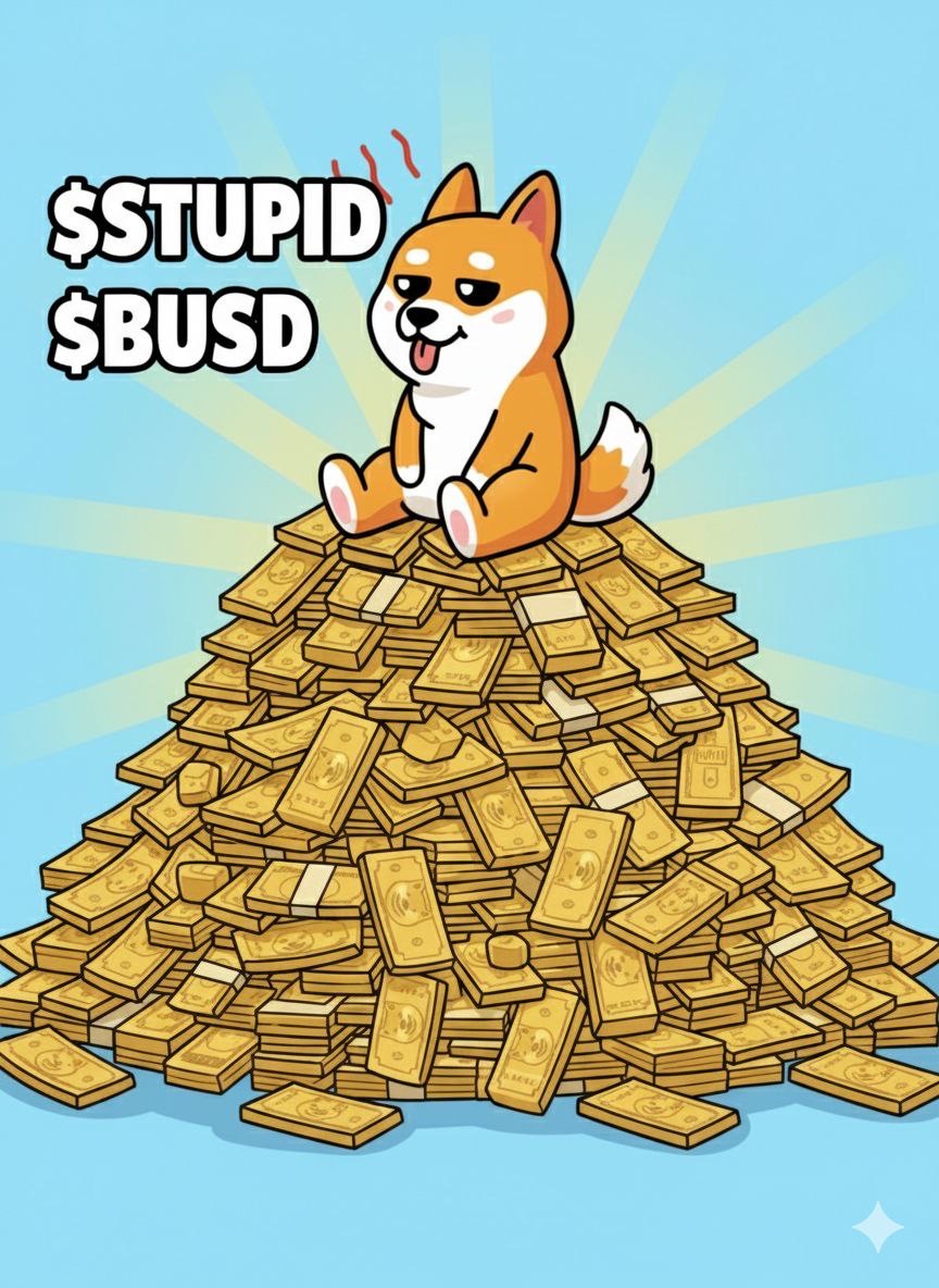 Meme 342 - MEME_342.JPG