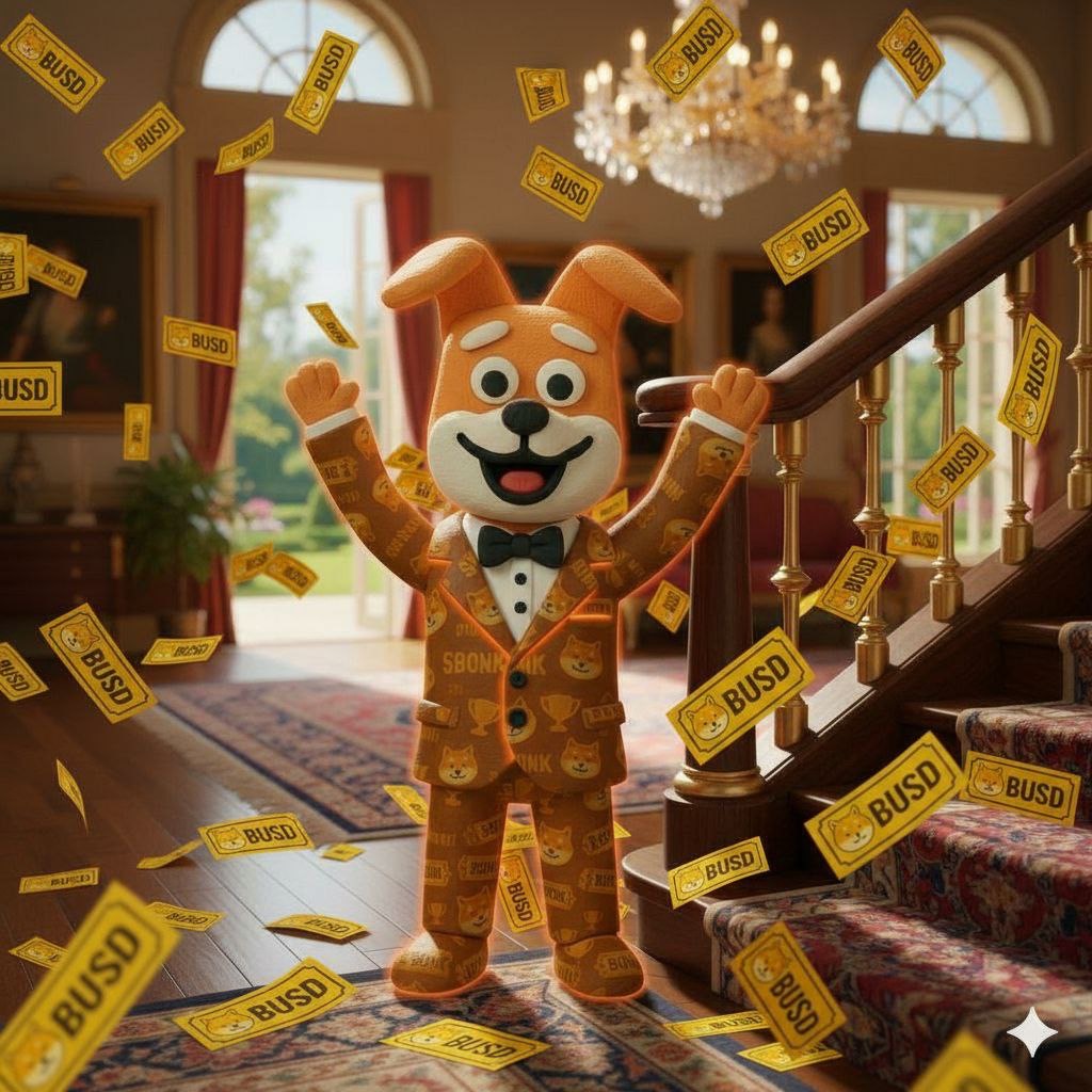 Meme 343 - MEME_343.JPG