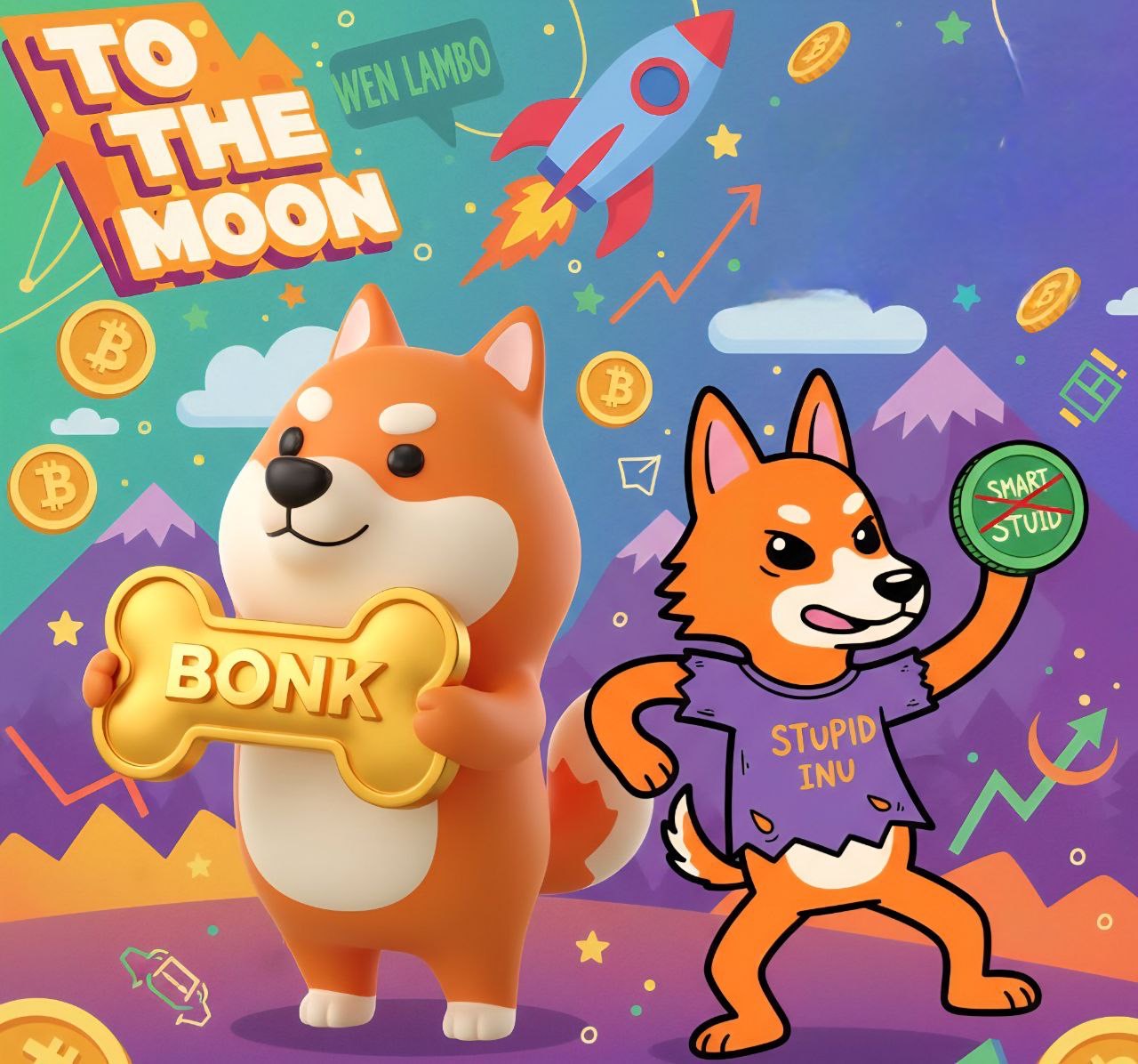 Meme 346 - MEME_346.JPG