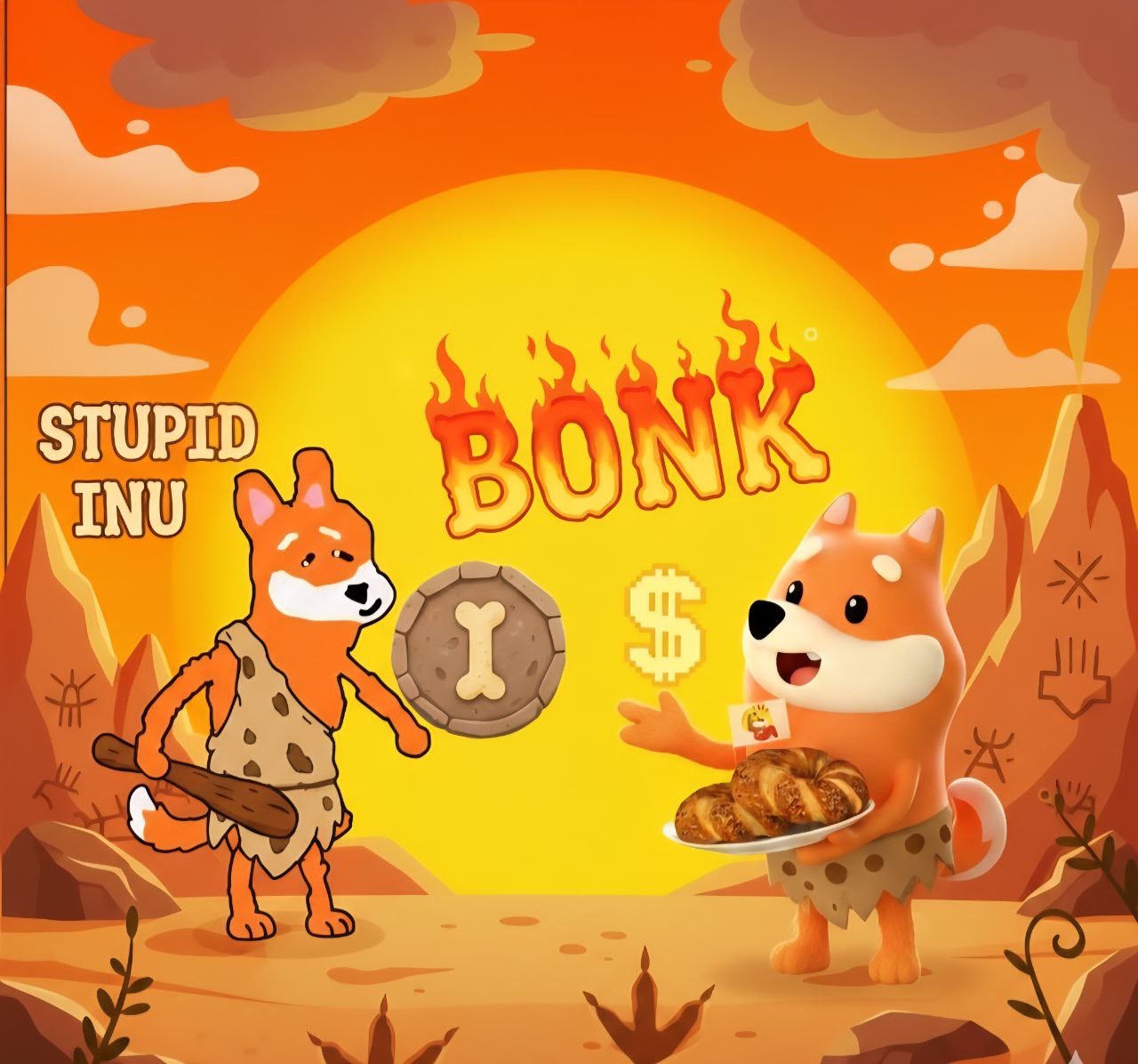 Meme 348 - MEME_348.JPG