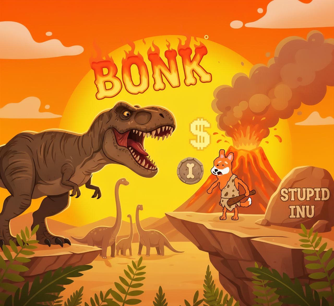 Meme 349 - MEME_349.JPG