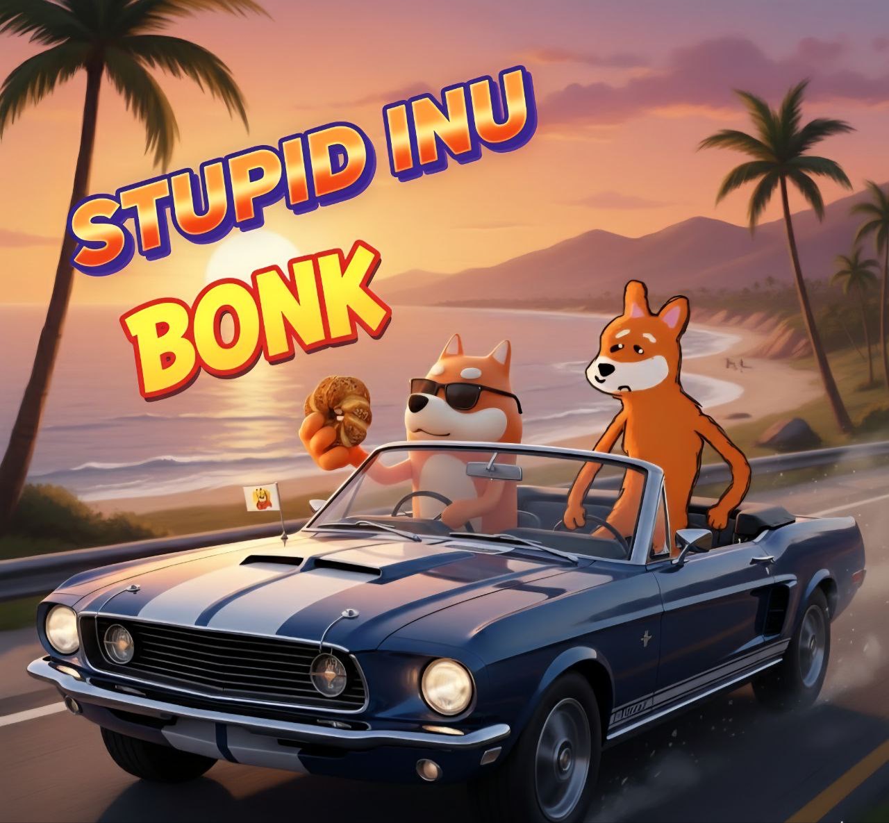 Meme 350 - MEME_350.JPG