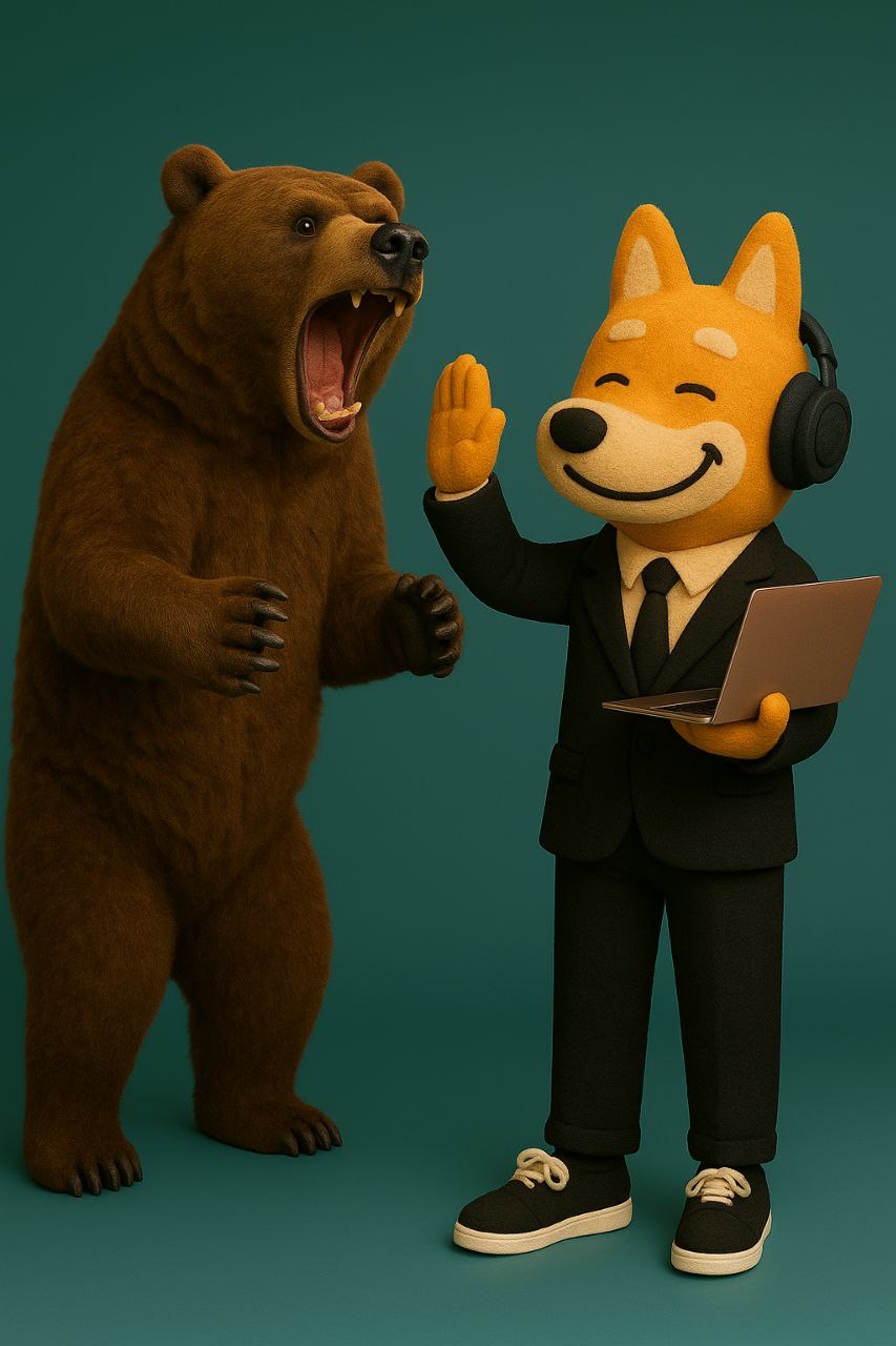 Meme 353 - MEME_353.JPG