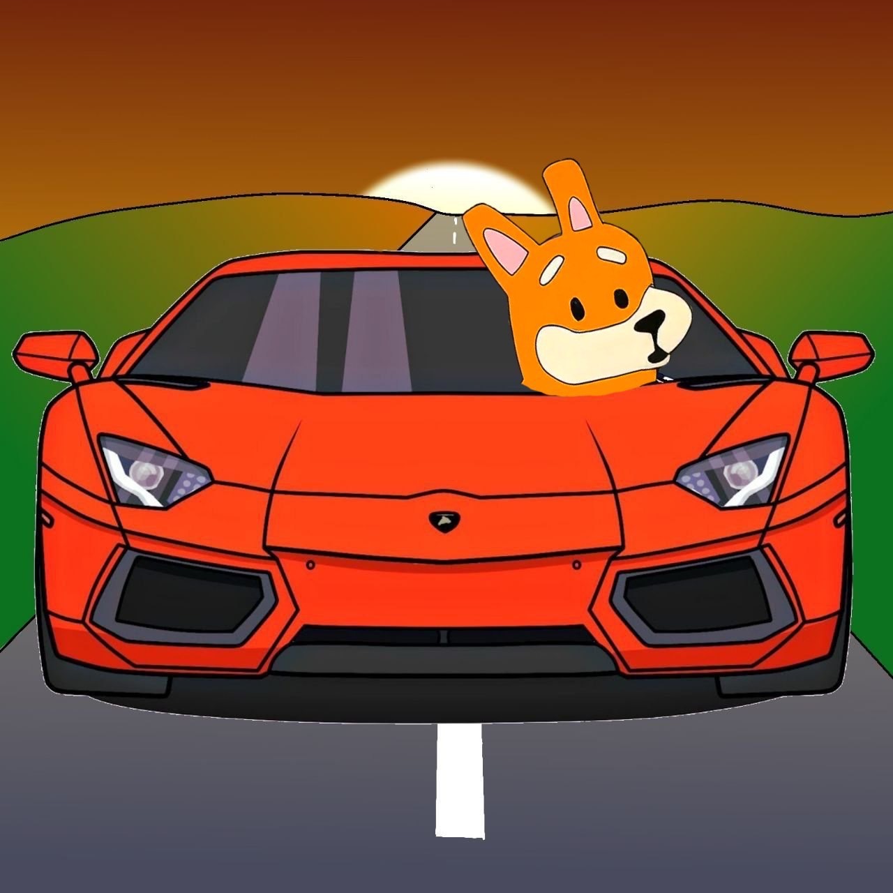 Meme 354 - MEME_354.JPG