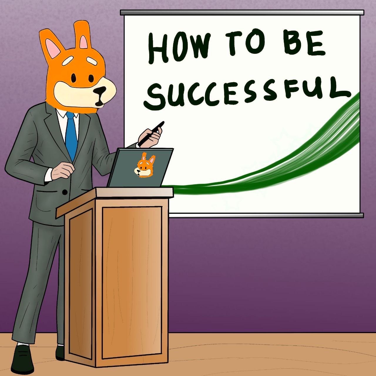 Meme 356 - MEME_356.JPG