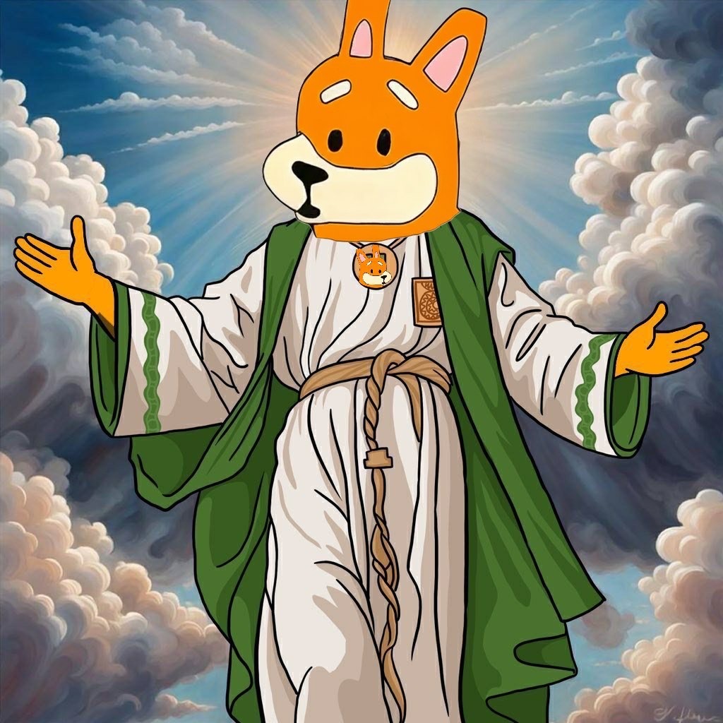 Meme 360 - MEME_360.JPG