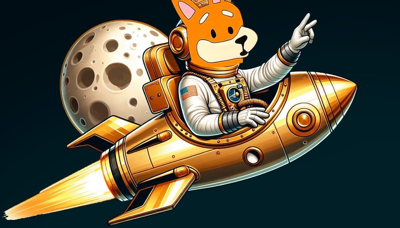 Meme 363 - MEME_363.JPG