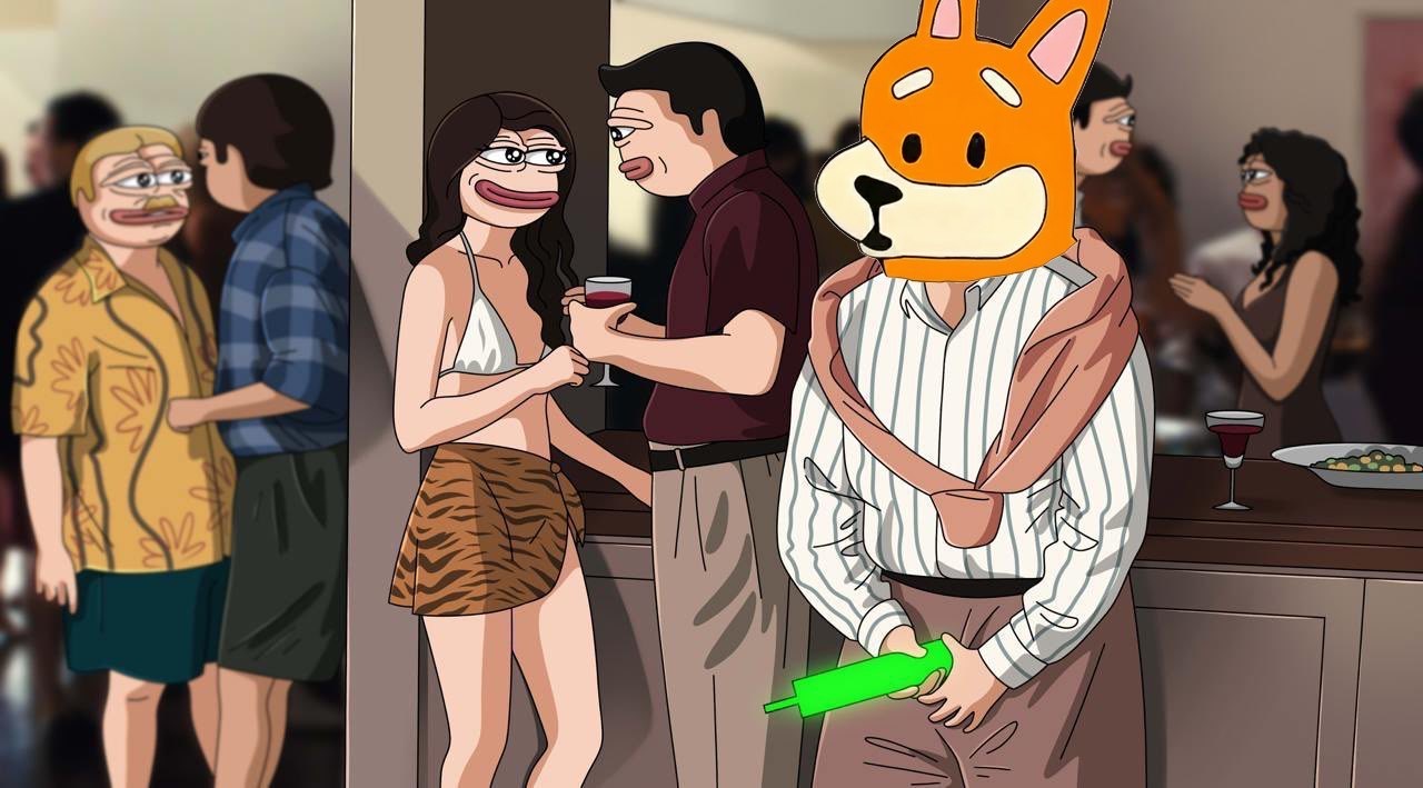 Meme 366 - MEME_366.JPG