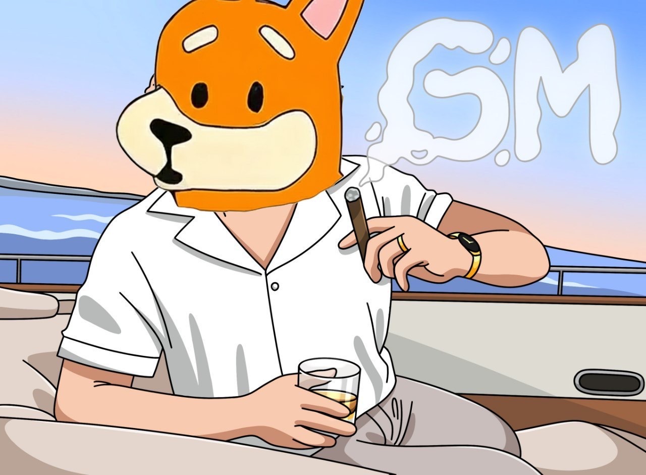 Meme 368 - MEME_368.JPG