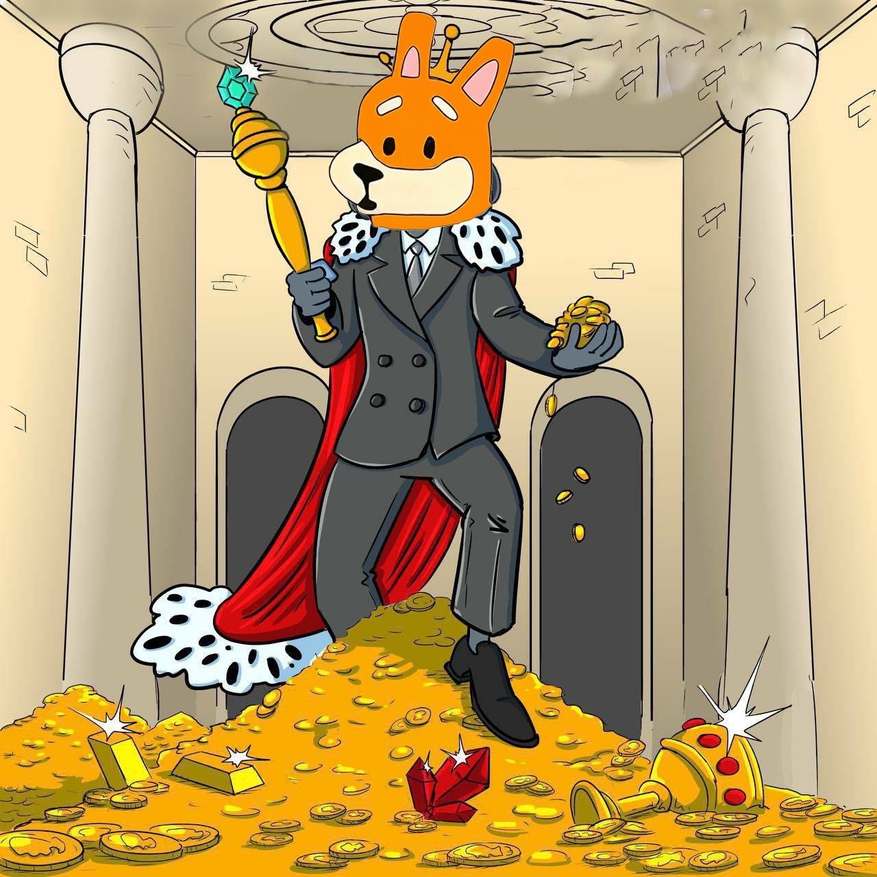 Meme 369 - MEME_369.JPG