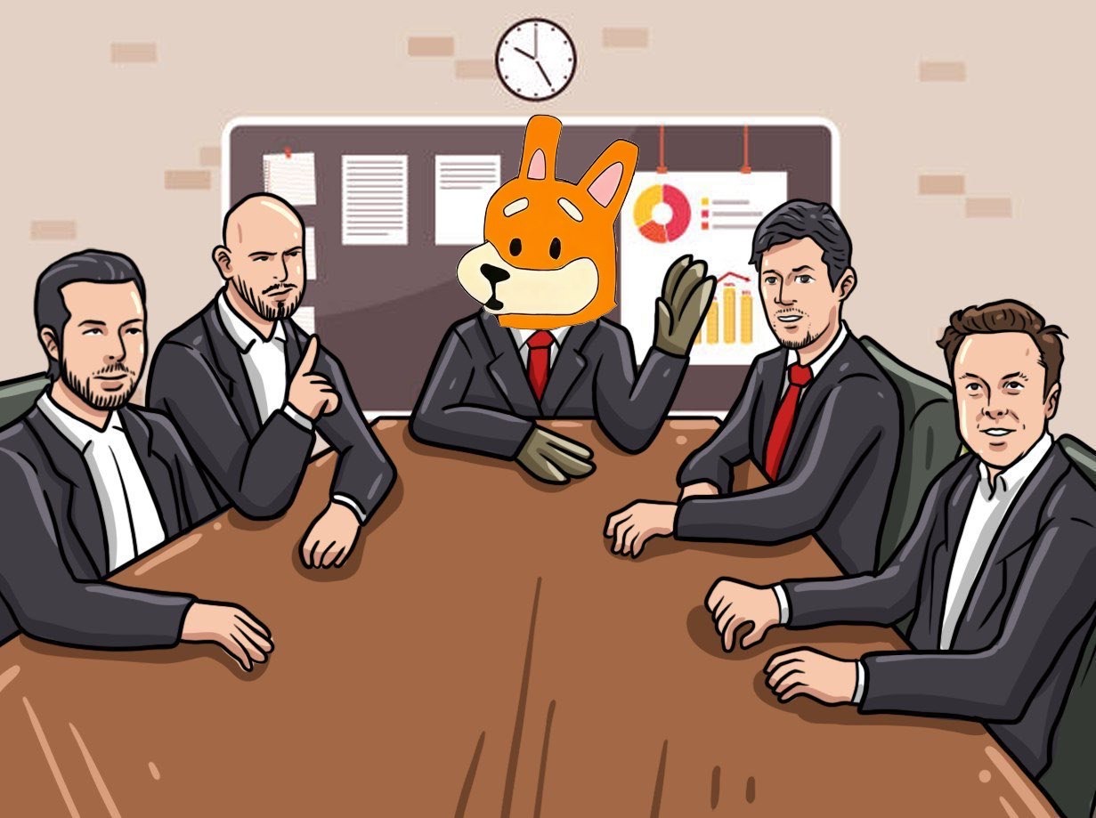 Meme 370 - MEME_370.JPG