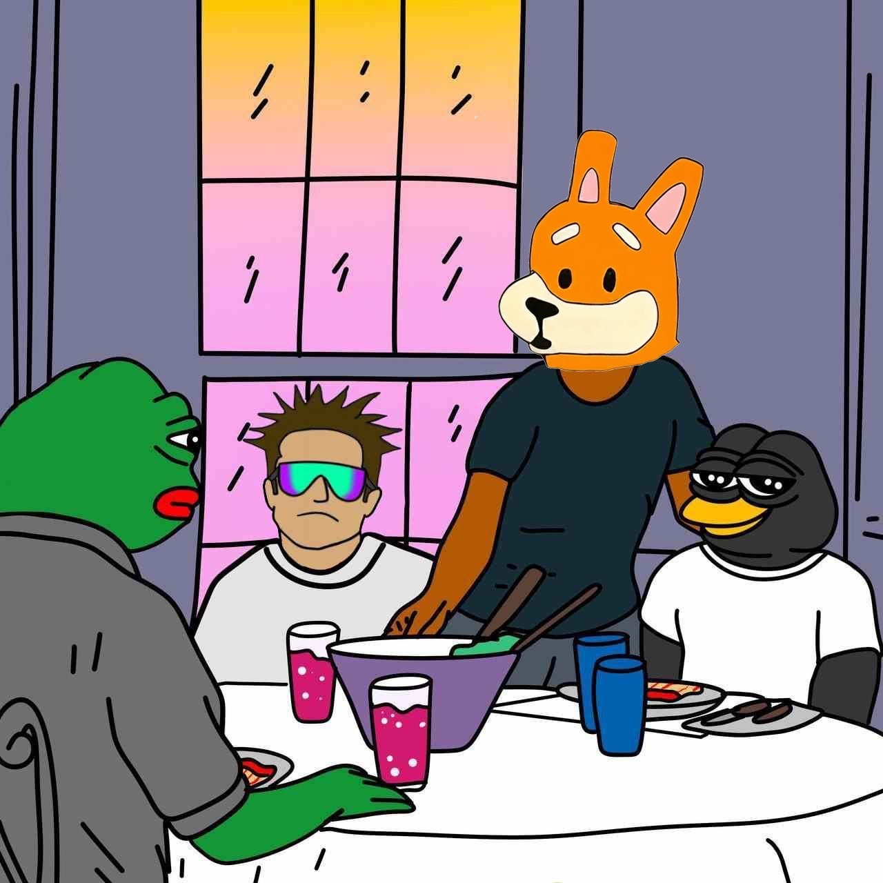 Meme 371 - MEME_371.JPG