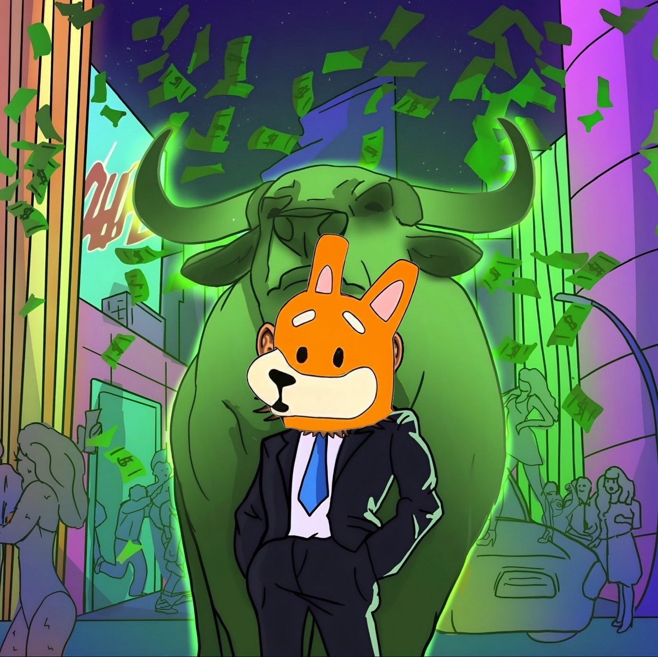 Meme 372 - MEME_372.JPG