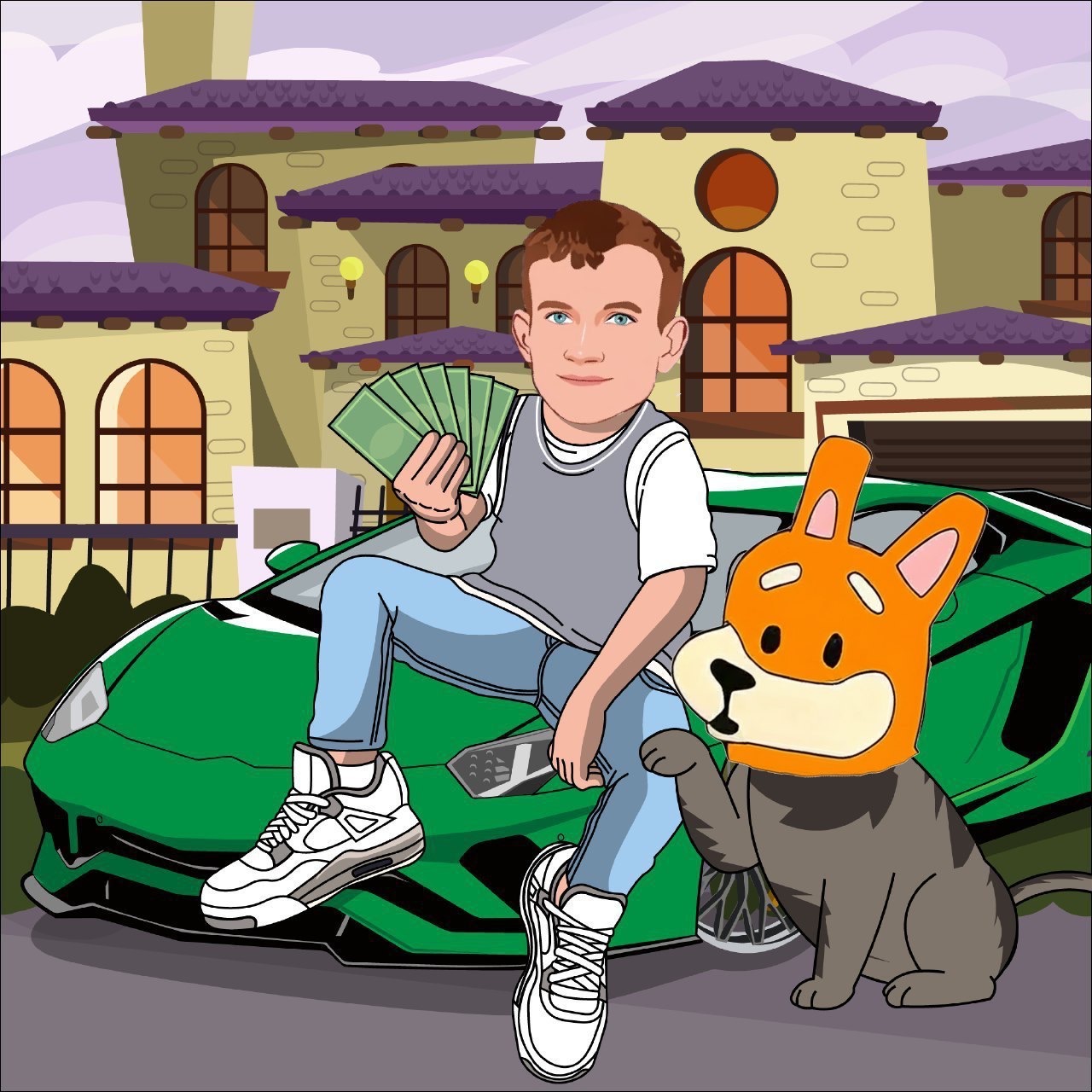 Meme 373 - MEME_373.JPG