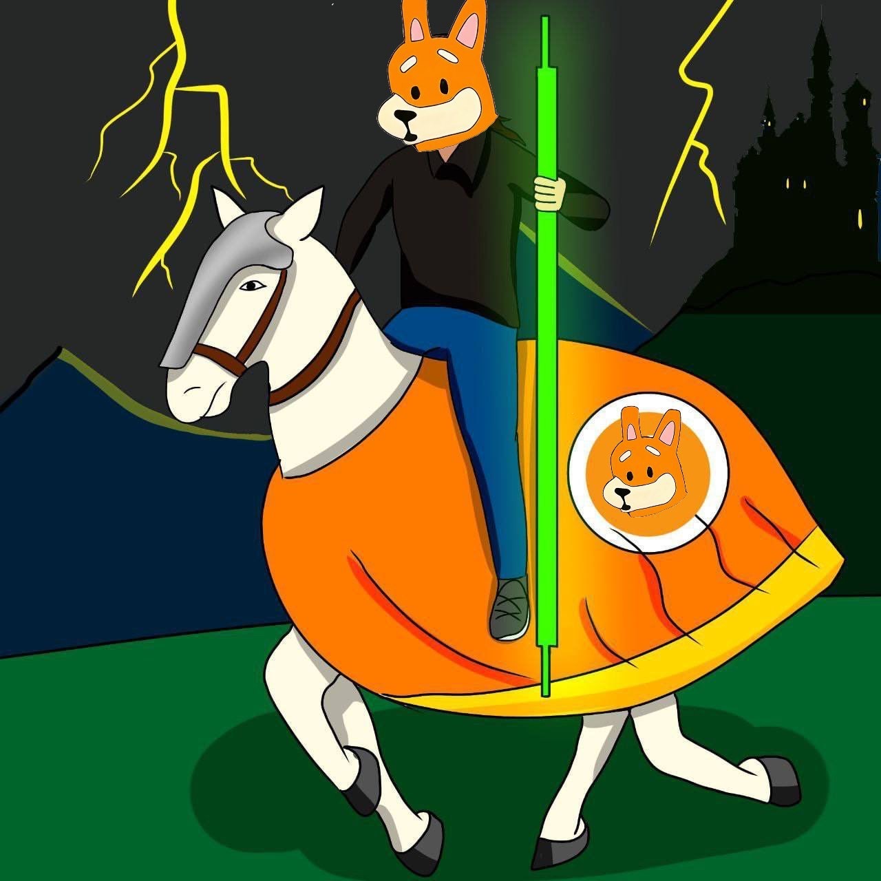 Meme 376 - MEME_376.JPG