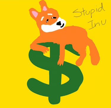 Meme 38 - MEME_38.JPG