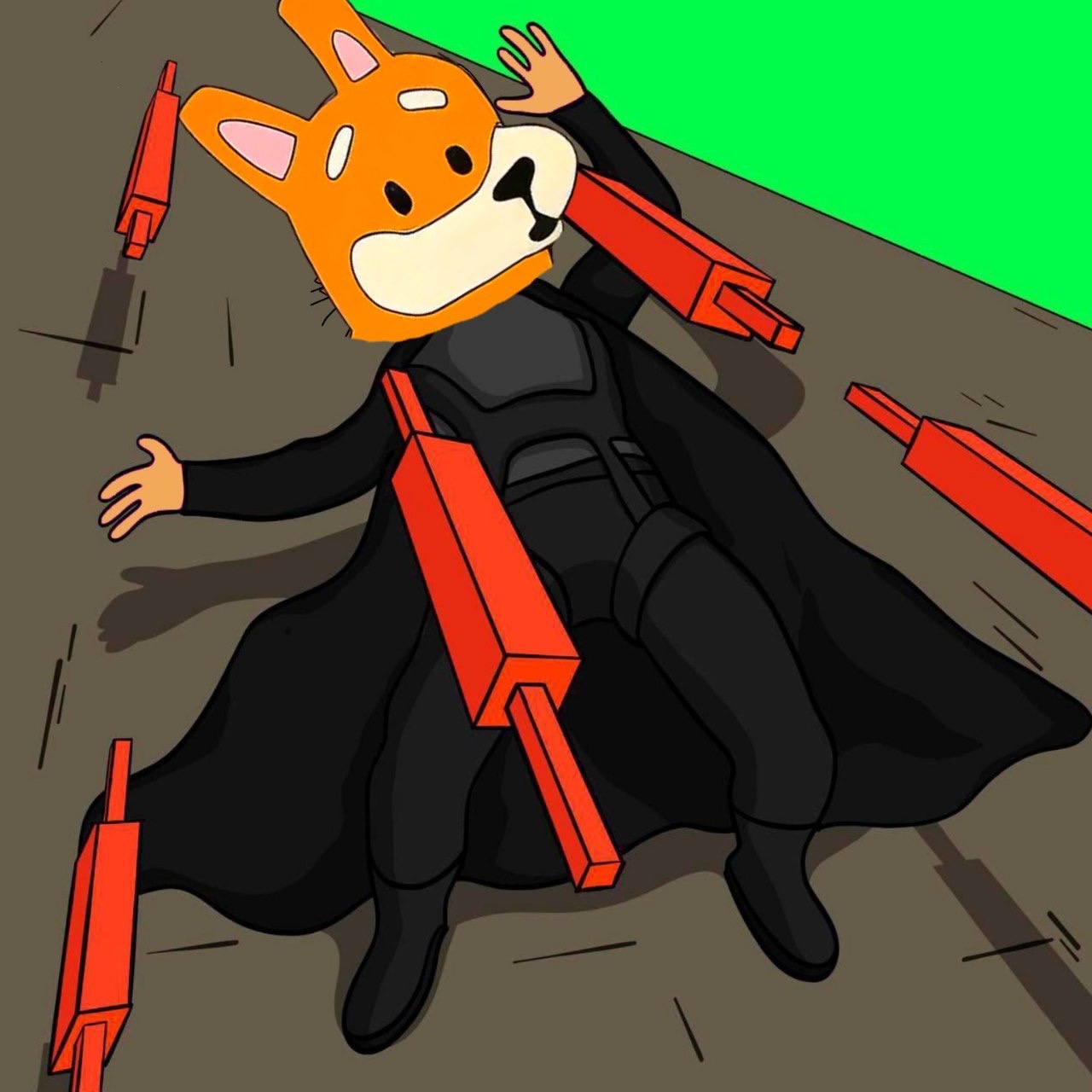 Meme 383 - MEME_383.JPG