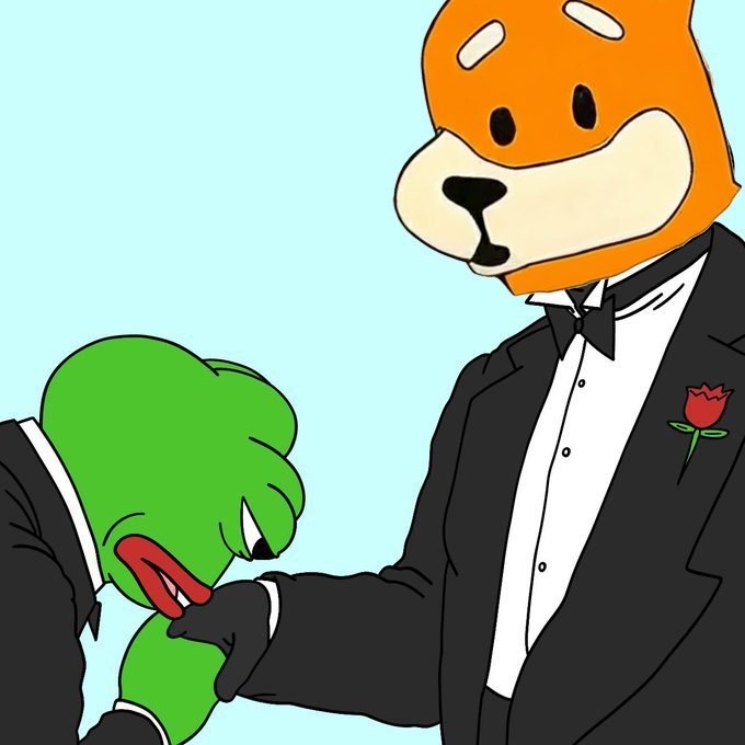 Meme 384 - MEME_384.JPG