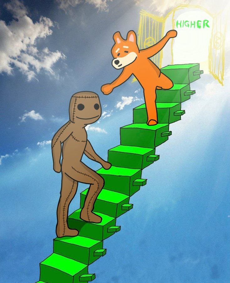 Meme 386 - MEME_386.JPG