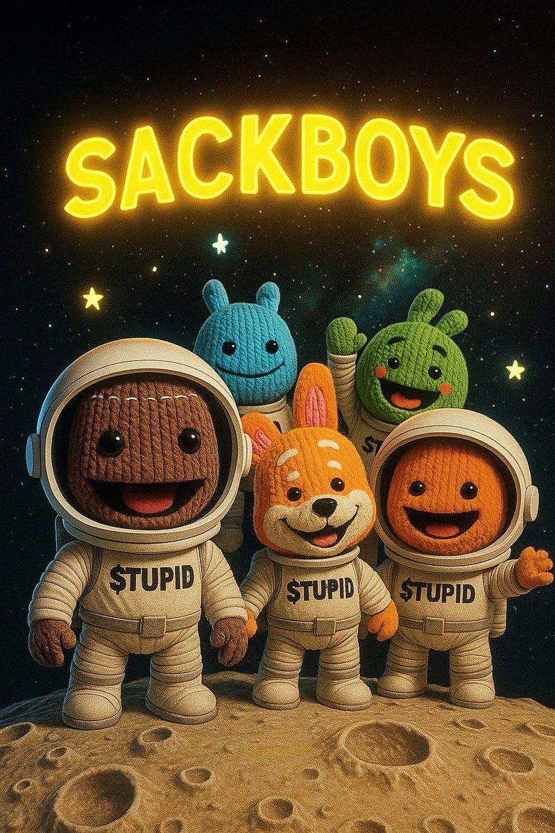 Meme 387 - MEME_387.JPG