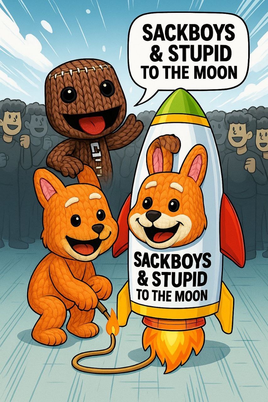 Meme 388 - MEME_388.JPG