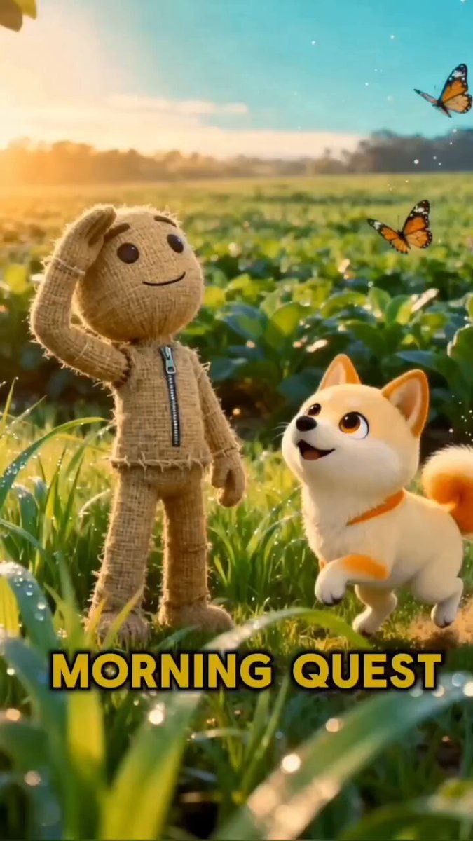 Meme 391 - MEME_391.JPG